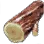 Log icon