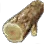 Fir Timber icon