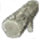 Palm Timber icon