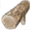 Elder Tree Timber icon