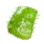 Cactus Rind icon
