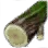 Moss Tree Timber icon