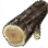 Thuja Timber icon