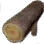 Snowfield Cedar Timber icon