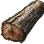 Thunderstruck Jujube Wood icon