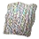 Nacre icon
