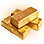 Alloy Ingot icon