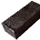 Charred Timber icon