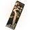 Ink Stick icon