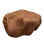 Clay icon
