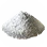 Quartz Sand icon