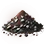 Mud icon