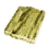 Ash Plank icon