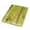 Ash Plywood icon