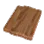 Maple Plank icon