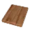Maple Plywood icon