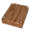 Sturdy Maple Plywood icon