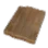 Pine Plank icon