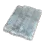 Birch Plank icon