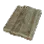 Fir Plank icon