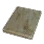 Fir Plywood icon