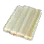 Cedar Plank icon