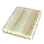 Cedar Plywood icon