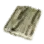 Palm Plank icon