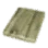 Palm Plywood icon
