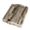 Elder Tree Plank icon