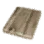 Elder Tree Plywood icon