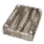 Sturdy Elder Tree Plywood icon