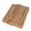 White Cedar Plank icon