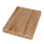 White Cedar Plywood icon