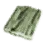 Acacia Plank icon