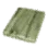 Acacia Plywood icon