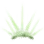 Cactus Thorn icon