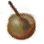 Plywood Hardener icon