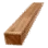Sturdy Timber Square icon