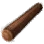 Hard Pillar icon
