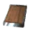 Ship Repair Material icon