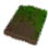 Moss Tree Plank icon