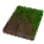 Moss Tree Plywood icon