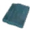 Loopy Tree Plank icon