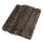 Thuja Plank icon