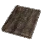 Thuja Plywood icon