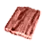Thornwood Plank icon