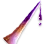 Tears of Wrath icon