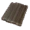 Snowfield Cedar Plank icon