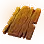 Caphras Tree Plank icon
